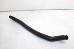 03 Suzuki Vinson 500 Lt-f500f Oem Coolant Inlet Hose 17851-03GF0 AS24