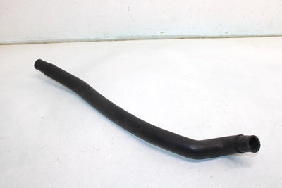 03 Suzuki Vinson 500 Lt-f500f Oem Coolant Inlet Hose 17851-03GF0 AS24