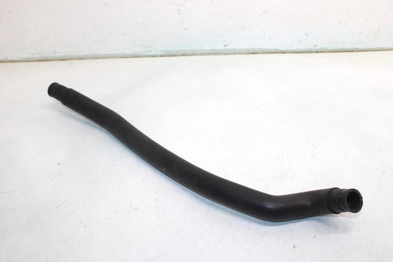 03 Suzuki Vinson 500 Lt-f500f Oem Coolant Inlet Hose 17851-03GF0 AS24