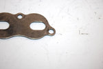02 Arctic Cat Zr 600 Efi Oem Power Valve Plate 3005-660 Q1597
