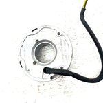 2002 Sea-Doo GTI OEM Stator 420886725 JS61