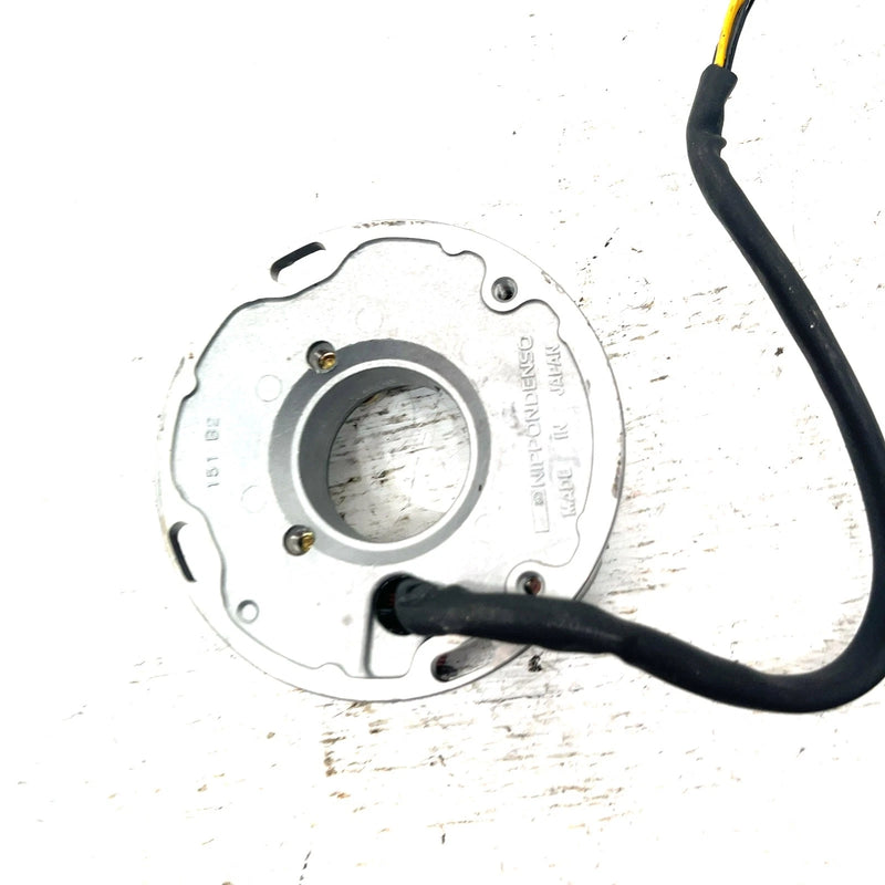 2002 Sea-Doo GTI OEM Stator 420886725 JS61