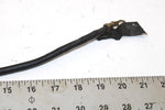 2005 Yamaha Rs Vector Er Oem Starter Wire 8ES-8183G-00-00 SY59