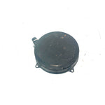 90-93 Polaris Trail Boss 350L 2x4 OEM Starter Recoil Cover 3083914 AP247