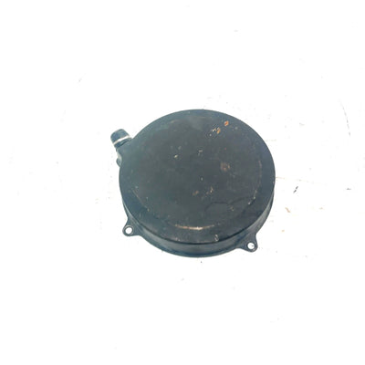 90-93 Polaris Trail Boss 350L 2x4 OEM Starter Recoil Cover 3083914 AP247