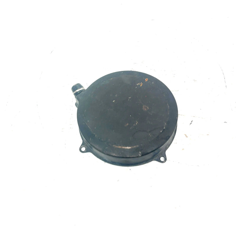 90-93 Polaris Trail Boss 350L 2x4 OEM Starter Recoil Cover 3083914 AP247