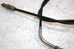 1994 Polaris Sl 750 Oem Throttle Cable 7080449 JP29