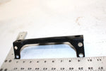 2002 Polaris Magnum 325 Oem Carb Support Bracket 5245671-067 AP185
