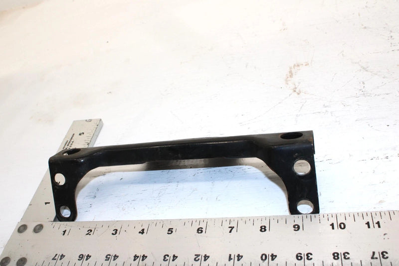 2002 Polaris Magnum 325 Oem Carb Support Bracket 5245671-067 AP185