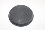 2003 Polaris Virage I Oem Access Grommet 5411674 JP9