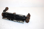 98 Arctic Cat Zrt 600 Oem Right Spindle Housing 0703-424 SA75