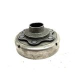 00-02 Honda Rancher 350 4x4 OEM Centrifugal Clutch Drum 22500-HN5-670 AH47