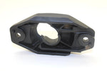 1995 Sea-doo Gtx 657 Oem Hood Latch Base 269000015 JS24
