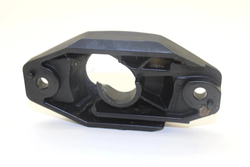 1995 Sea-doo Gtx 657 Oem Hood Latch Base 269000015 JS24