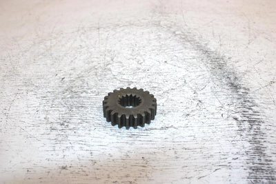 1995 Yamaha Vmax 600 Oem 22T Top Drive Chain Sprocket 8AY-17682-10-00 SY11