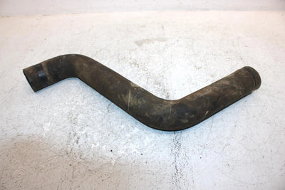 2011 Polaris Ranger 800 Oem Front Air Inlet Hose 5414033 XP4