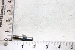 2006 Polaris Outlaw 500 Oem Shift Shaft Stopper Pin 3086195 AP4