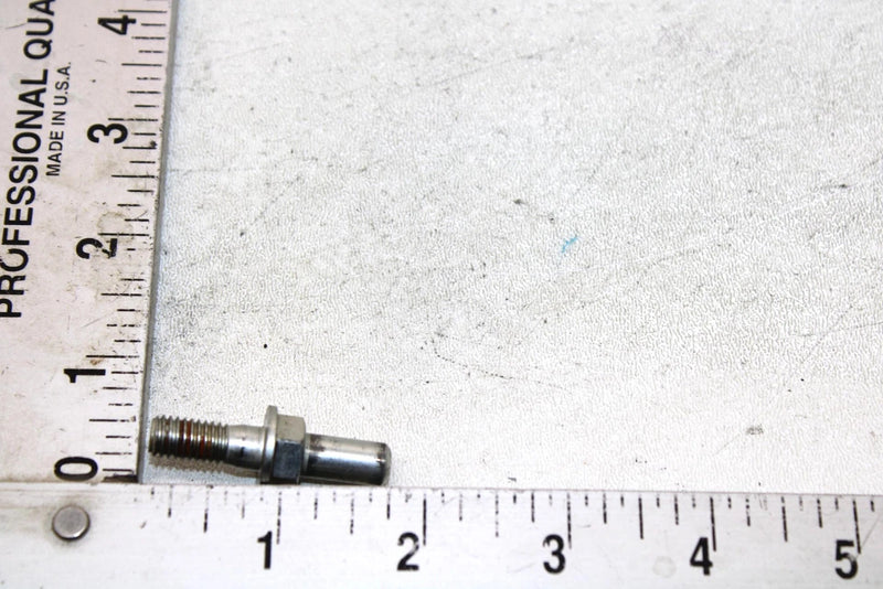2006 Polaris Outlaw 500 Oem Shift Shaft Stopper Pin 3086195 AP4