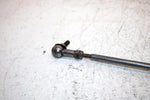 2000 Polaris Magnum 325 Oem Short Shifter Linkage 5020974 AP96