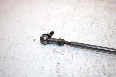 2000 Polaris Magnum 325 Oem Short Shifter Linkage 5020974 AP96