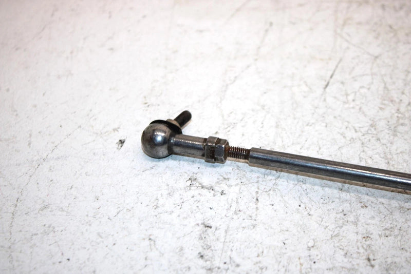 2000 Polaris Magnum 325 Oem Short Shifter Linkage 5020974 AP96