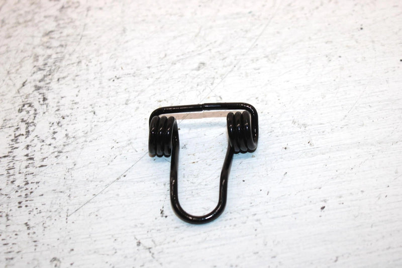2005 Polaris Sportsman 90 Oem Transmission Lever Spring 0452173 AP174