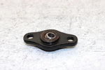 2004 Kawasaki Kfx 700 Oem Steering Column Ball Joint 59266-0001 AK30