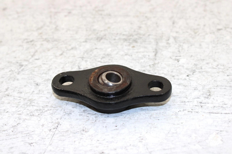 2004 Kawasaki Kfx 700 Oem Steering Column Ball Joint 59266-0001 AK30