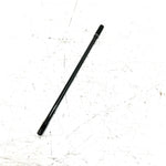 null Suzuki King Quad 300 4x4 OEM 175mm Cylinder Stud Bolt 09108-08230 AS34