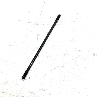 null Suzuki King Quad 300 4x4 OEM 175mm Cylinder Stud Bolt 09108-08230 AS34
