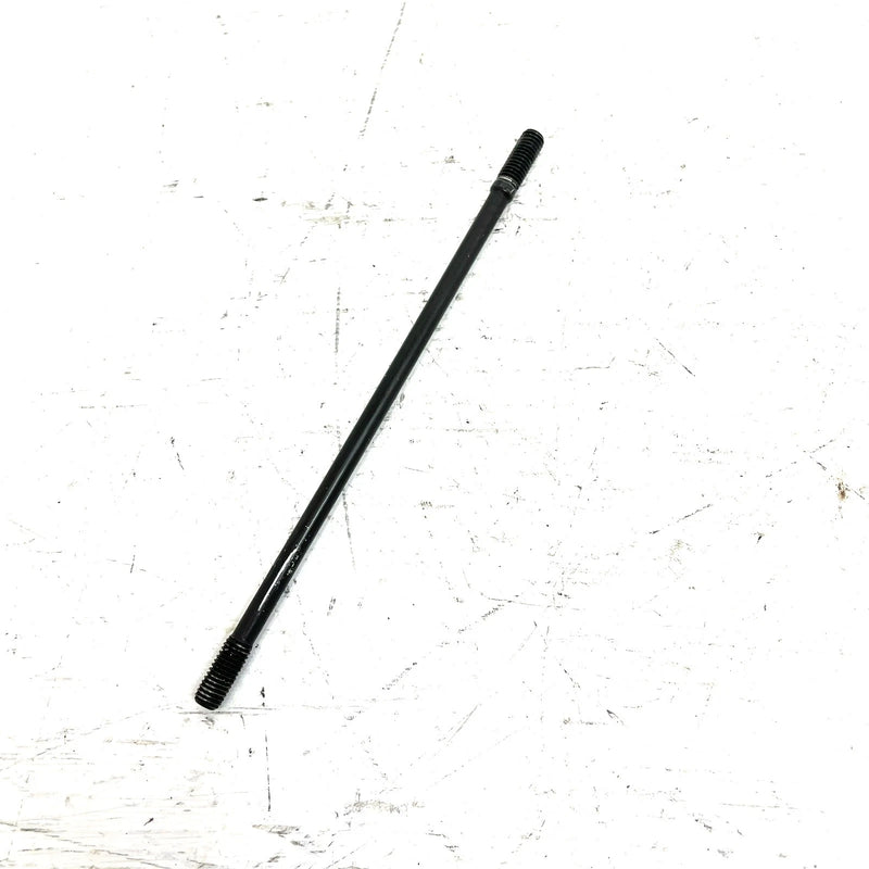 null Suzuki King Quad 300 4x4 OEM 175mm Cylinder Stud Bolt 09108-08230 AS34