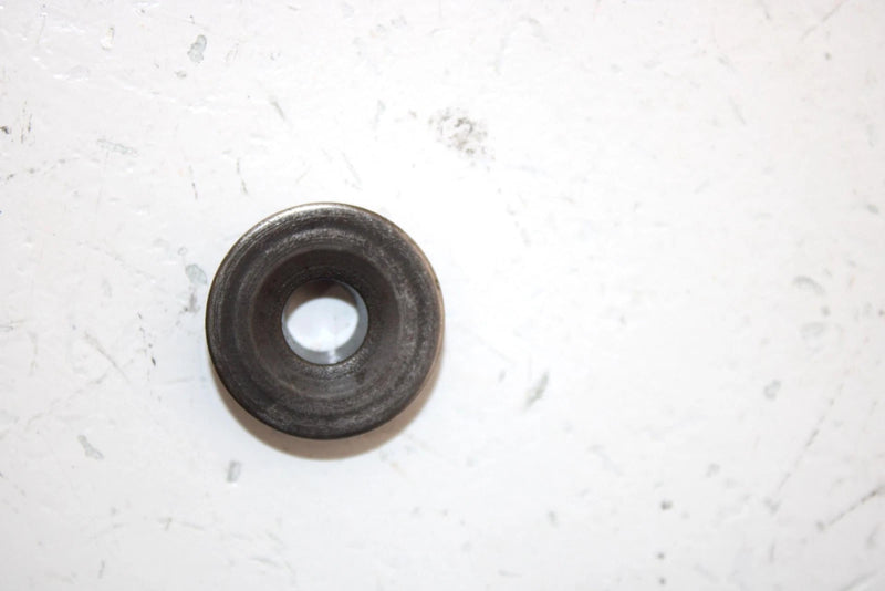 87 Kawasaki Bayou 185 Klf185a Oem Valve Spring Retainer 12009-1001 AK13