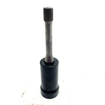 1984 Honda TRX200 OEM Rear Driveshaft 40201-VM5-000 AH78