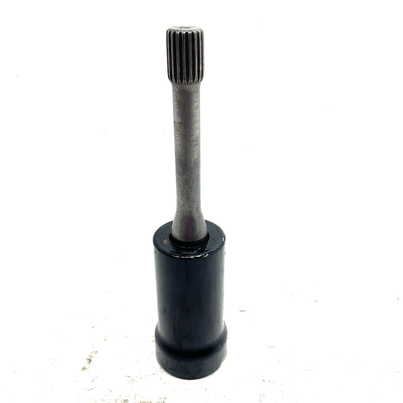 1984 Honda TRX200 OEM Rear Driveshaft 40201-VM5-000 AH78