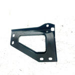 2001 Polaris Ranger 500 OEM Top Motor Mount Bracket 5244244-067 XP13