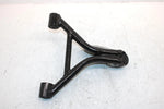 94 Kawasaki Bayou 300 4x4 Oem Left Front Lower A Arm 39007-1211 39007-1246 AK18