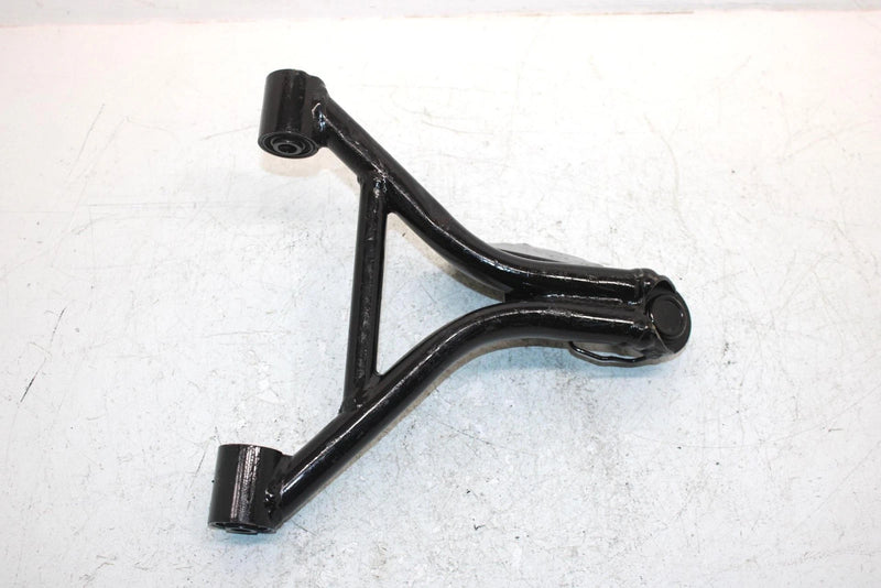 94 Kawasaki Bayou 300 4x4 Oem Left Front Lower A Arm 39007-1211 39007-1246 AK18
