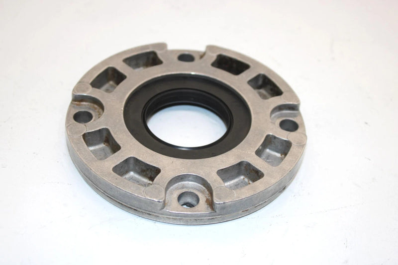 03 Bombardier Quest 650 Oem Bearing Cover 711610240 AB1