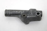 2007 Yamaha Attak Gt Oem Left Right Steering Knuckle 8ES-23502-10-00 SY135