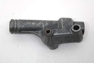 2007 Yamaha Attak Gt Oem Left Right Steering Knuckle 8ES-23502-10-00 SY135