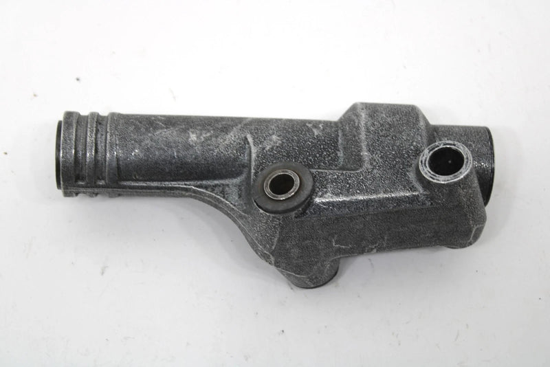 2007 Yamaha Attak Gt Oem Left Right Steering Knuckle 8ES-23502-10-00 SY135