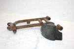 2005 Arctic Cat 500 4x4 Oem Rear Lower Left A Arm 0504-438 AA1