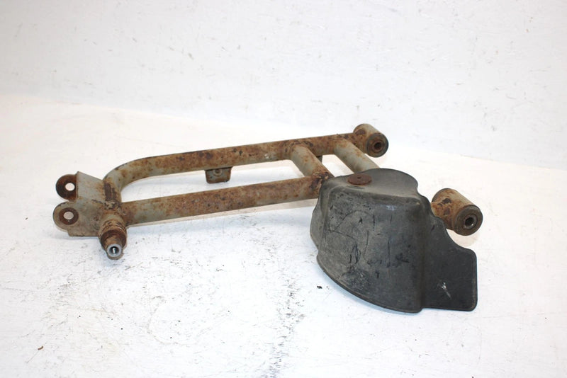 2005 Arctic Cat 500 4x4 Oem Rear Lower Left A Arm 0504-438 AA1