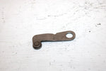 1985 Honda Atc 110a All Terrain Oem Shift Stopper Arm 24430-459-950 AH58