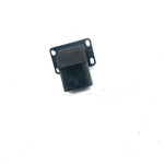 99-02 Polaris Xplorer 400 4X4 OEM Gear Indicator Switch 3234002 AP240