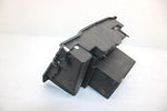 15 Yamaha Viking Vi Yxc700d 4x4 Oem Battery Tray Box 1XD-H212B-00-00 XY1.2