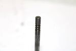 Polaris OEM Original Top End Stock Single Intake Valve 5137265 Q1229