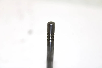 Polaris OEM Original Top End Stock Single Intake Valve 5137265 Q1229
