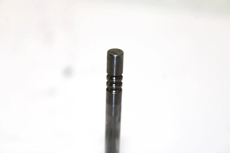 Polaris OEM Original Top End Stock Single Intake Valve 5137265 Q1229