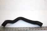 1994 Arctic Cat Wildcat Efi Oem Pump/Exchanger Hose 0610-094 SA42